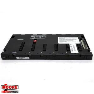 IC693CHS398 GE Expansion Base 5-Slot