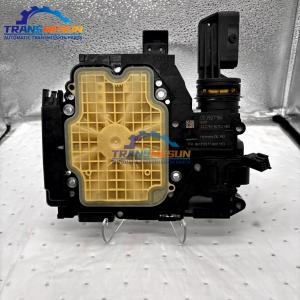 Remanufactured TCU Transmission Control Module 0CJ927156 for Audi 2014-UP