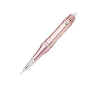 PMU MTS Micropigmentation Permanent Makeup Machine