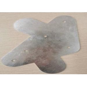 CNC Precision Carving and Milling Aluminum and Plastic Products