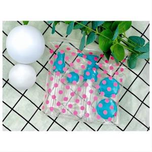 30ml 50ml 80ml PET Plastic Bottle with Pump Sprayer or Screw Cap and 10ml Cream