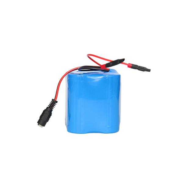 Buy Rohs 12v Lifepo4 Battery at wholesale prices