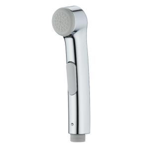 Spa Toilet Spray Shattaf