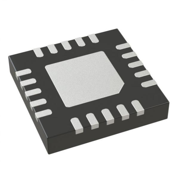 Buy Integrated Circuit Chip AD7291BCPZ
 8 Input 1 SAR Analog to Digital Converter
 at wholesale prices