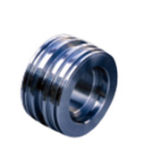 45# Normalizing Hydraulic Cylinder Custom Precision Parts