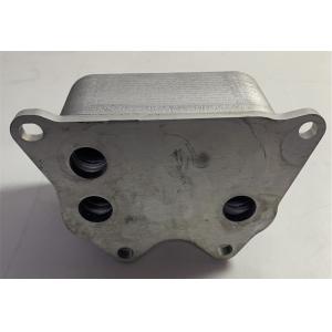 06J117021D 06j117070c Engine Parts Oil Cooler