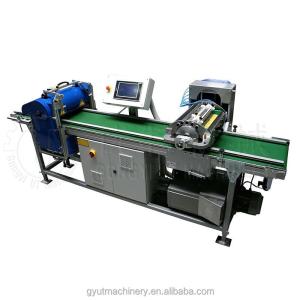 Boost Your Farm's Productivity with Sprout Seed Vibrating Disc Seeder Machines