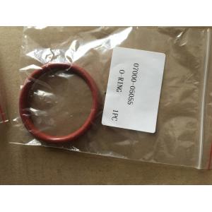 China komatsu D65 D85 D155 bulldozer  PC200 PC300 PC400 excavator WA 450 WA475 WA480 loader O-ring on sale
