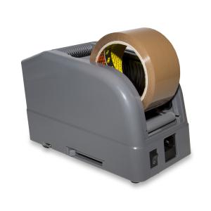 Quality Electric Automatic Tape Dispenser 5mm Length ZCUT 9 Tape Dispenser for sale