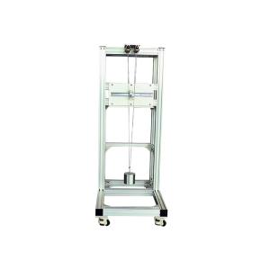 IEC60898-1 50N Switch Sockets Mechanical Stress Resistant Equipment