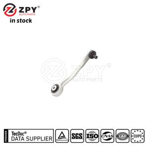 ZPY Upper Control Arm Left 8KD407509A for VW Golf 7 Audi A3 2013-2020