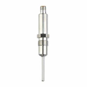 IFM Temperature Transmitter TA2511 TA-050CLER12- - /US