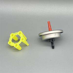 Premium Butane Lighter Refill Valves - Reliable for Everyday Use