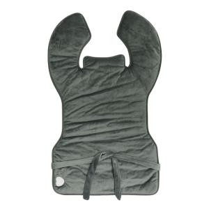 Multi Functional Heating Shoulder And Neck Protection Electric Heating Shawl