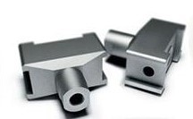 Buy A383 Aluminum Sand Casting Foundry Auto Parts Al Die Casting at wholesale prices