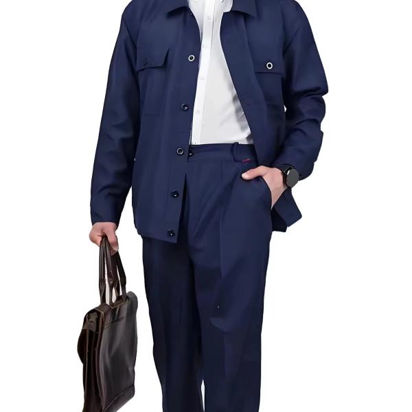 Twill Fabric TC Uniform Fabric for Judo Taekwondo Martial Arts Clothes Density 43*32