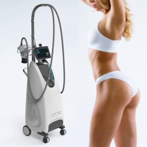 RF Vacuum Body Slimming Machine-H8