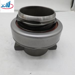 Yutong Bus Parts Clutch Disengaging Bearing DZ9114160035