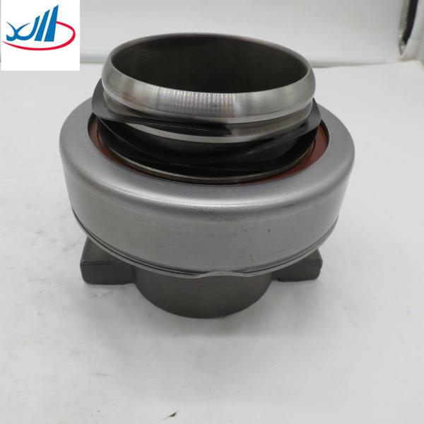 Buy Yutong Bus Parts Clutch Disengaging Bearing DZ9114160035 at wholesale prices