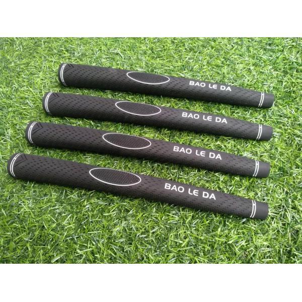 golf putter zinc alloy golf putter two way golf putter silver golf putter mini golf