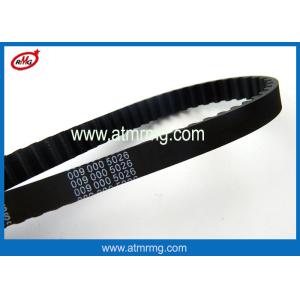 NCR ATM Parts NCR 5887 Synchronous Belt 009-0005026 0090005026