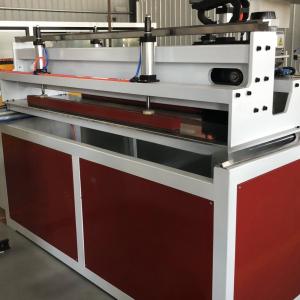 Top Performance SJSZ 92/188 PVC Foam Board Making Machine with WEG/Siemens Motor