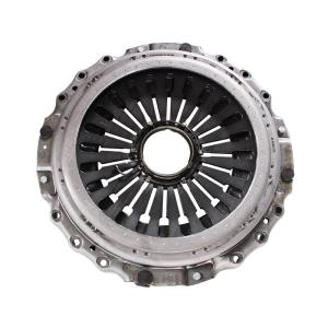 2004-2012 Truck Clutch Plate Manufacturers P420 Clutch Cover 3400700371 with 1