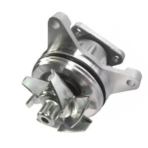 Water Pump Assembly LR081578 for Discovery Sport Evoque Freelander 2