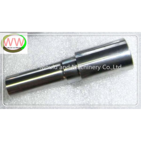 Grinding,polishing,high precision KD20,V30,KG7 tungsten carbide punch with fair