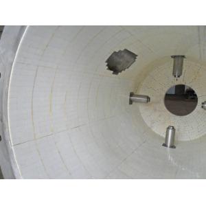 Low Energy 20kw Output Jet Mill Machine 10000mesh 1um Convenient To Change