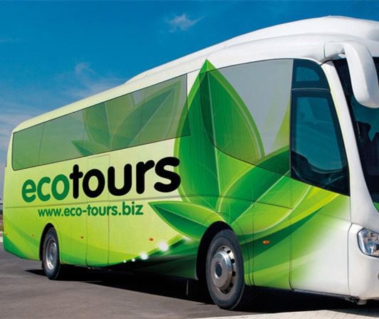 Buy 140 Microns One Way Reflective Window Film With Black Acrylic Adhesive at wholesale prices