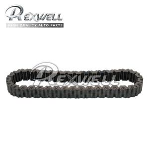 DONGFENG KIA 47356-H1000 Auto Parts Output Shaft Drive Chain for Hyundai XCIENT
