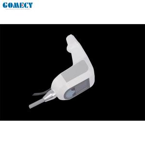 China RF Ultrasonic Cavitation Slimming Fat & Cellulite Remover Machine on sale