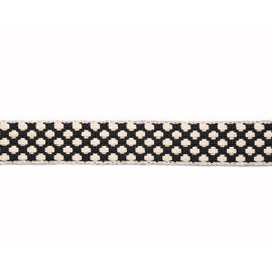 T001 Cotton Webbing Tape