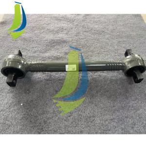 China AZ9925520655 Thrust Rod Assembly For Truck Spare Parts on sale