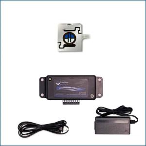 Quality RES2-050M-A1K-U for sale