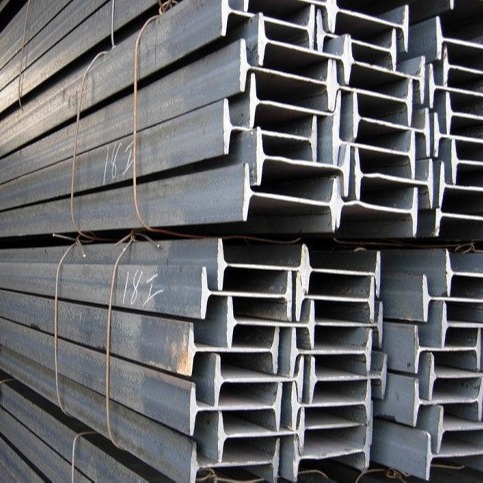 Buy Welded 321 Stainless H Beam For Industrial Structure at wholesale prices