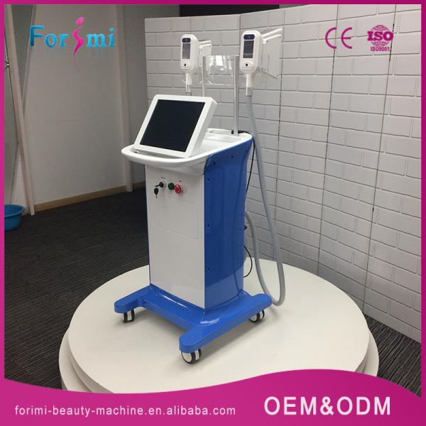 Buy cool sculpting machine belly fat freezing procedure ice sculpting fat