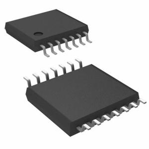Quality ATTINY20-XU Microcontrollers And Embedded Processors IC MCU FLASH Chip for sale