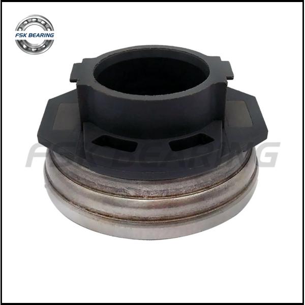Long Life VKC3609 K201-16-510 3151858001 OK241-16-510A 30502-52A00 48TKB3301 Clutch Release Bearing