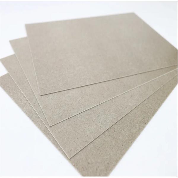 Rigid Mica Plate Sheet Insulation Fire Ressitant For Energy Storage Battery