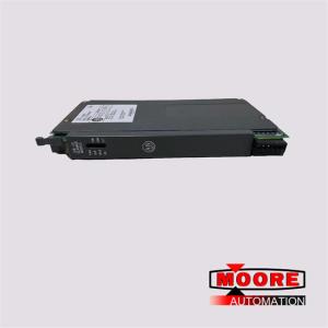 Quality 1771-SN Allen Bradley I/O SCANNER MODULE for sale