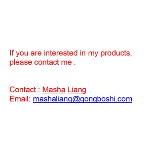 FISHER DVC6200 F Digital Valve Controller FIELDVUE FOUNDATION Fieldbus