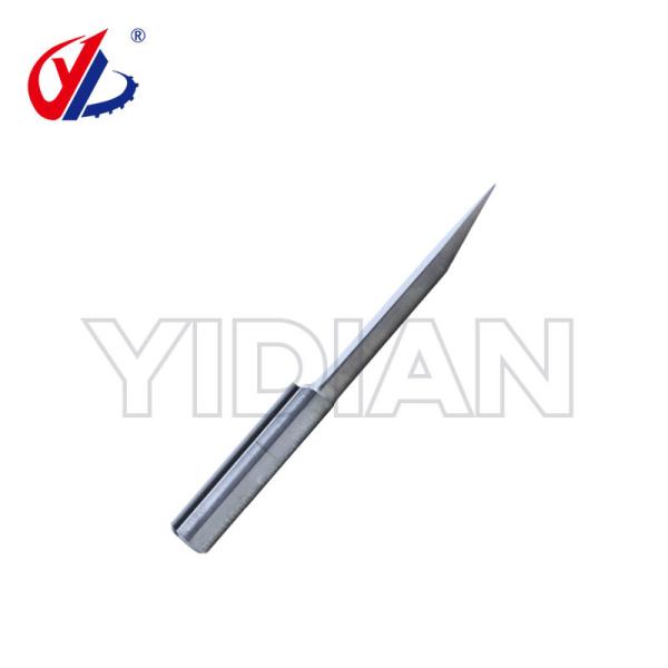 Buy Carbide Engraving Cutter at wholesale prices