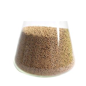 Chinese Supplier hollow glass 4a/3a molecular sieve