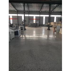 L Profile Paper Angle Board Machine Edge Corner Protector Making Machine