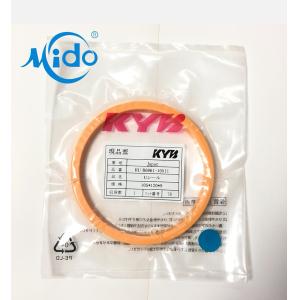 China Genuine KAYABA KYB Hydraulic Ram Rebuild Kit 105*120*9 Mm KYB O Ring Seal on sale