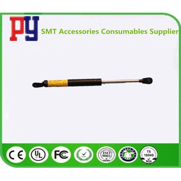 Buy 40110174 Surface Mount Parts Smt Gas Spring JUKI Zevatech KE-2050 KE-2060 Flexible Mounter Applied at wholesale prices