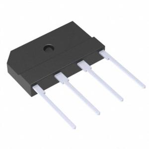 Quality TS10K60-A for sale