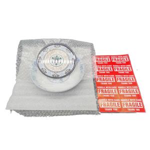 Cushioning EPE 5mm Foam Wrap Sheets For Packaging Protection